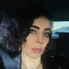 Mykala Romig