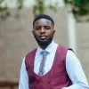 Victor Mutugi