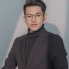 John Kheng Liew