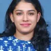 Amala Joseph