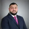 seifalla mohamed samir