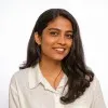 Swathy Ravisankar