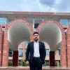 Kiran Kumar