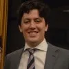 Lachlan Marchant