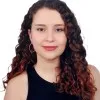 Sena Gözlü