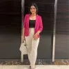 Devanshi Gupta