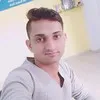 Nitesh Patel