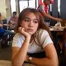 Ashlene Eve Pineda
