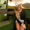 Briana Young
