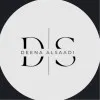 Deena Alsaadi