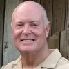 William Mainor