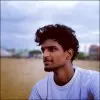 SATHISH KUMAR