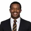 Adrian Onyiego