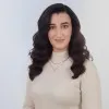 Mouna Banni