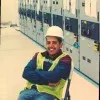 Ahmed Ragab Atallah