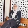Anam Shamsudheen