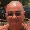 Paul Chen