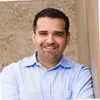 Reza Khorramian