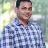 Arvind Kumar