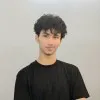 Abdul Moueed