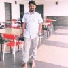 Shivaraj Pujar