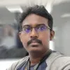 Vijay Babu