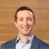 Jeff Pipp