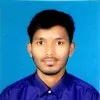 Ajay Tirkey