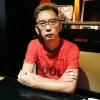 Albert Lim