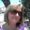 Alyssa Bessey
