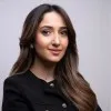 Nada Tawfeeqi
