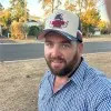 Jamie McGregor