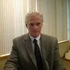 Ron Schertz