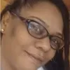 Tanya Harris
