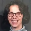 Hallie Forman