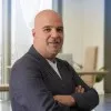 Elie Haddad