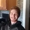 Hunter Crepeau