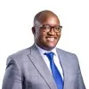 Siongo Kisoso