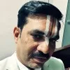 Dharmendra Tripathi
