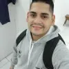 Welligton Felipe