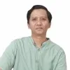 Irwan Prabowo