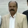 Mohan Chintaguntla
