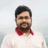 Subhankar Satapathy