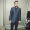 Muhammad Umar Ayaz
