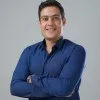 Ahmed Ali