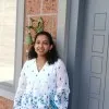 Anjana