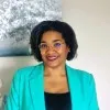 Sandrine Bagoé