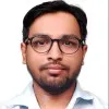 TUSHAR GUPTA