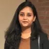Ankita Srivastava