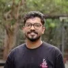 Karthik Mouli